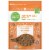 Simple Truth Organic® Pumpkin Seed Pecan Granola Cereal Clusters Perspective: front