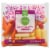Simple Truth Organic® Peeled Rainbow Baby Carrots Bag Perspective: front