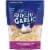 Kroger® Peeled Garlic Perspective: front