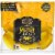 Private Selection® Fresh Meyer Lemons Bag Perspective: front