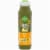 Simple Truth Organic® Pineapple Cucumber Ginger Cold Pressed Juice Blend Perspective: front