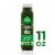 Simple Truth Organic® Citrus Greens Cold Pressed Juice Blend Perspective: front