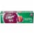 Kroger Big K® Cherry Ginger Ale Soda Can Perspective: front