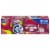 Kroger® Cranberry Lime Flavored Seltzer Water Cans Perspective: front
