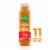 Simple Truth Organic® Citrus Cayenne Cold Pressed Juice Blend Perspective: front