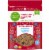 Simple Truth Organic® Pomegranate Blueberry Chia Granola Clusters Perspective: front