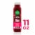 Simple Truth Organic® Berry Cold Pressed Juice Blend Perspective: front