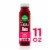 Simple Truth Organic® Berry Cold Pressed Juice Blend Perspective: front