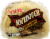Smith's Sourdough English Muffins Perspective: front