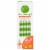 Simple Truth™ Eco Friendly Paper Straws Perspective: front
