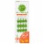 Simple Truth™ Eco Friendly Paper Straws Perspective: front