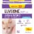 Luvsome® Advanced Odor Control Scented Multi-Cat Scoopable Cat Litter Perspective: front