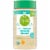 Simple Truth Organic® Grated Parmesan Cheese Perspective: front
