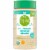 Simple Truth Organic® Parmesan Grated Cheese Perspective: front