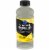 Kroger® Vitamin Enhanced Lemonade Flavored Bottled Water Perspective: front