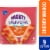 Kroger® Cherry Mango Swirl Mighty Ice Pops Perspective: front