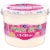 Kroger® Vanilla Ice Cream Party Pail Perspective: front