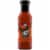 Kroger® Spicy Garlic Buffalo Wing Sauce Perspective: front