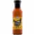 Kroger® Mild Buffalo Wing Sauce Perspective: front