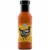 Kroger® Mild Buffalo Wing Sauce Perspective: front