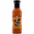 Kroger® Medium Buffalo Wing Sauce Perspective: front