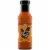 Kroger® Medium Buffalo Wing Sauce Perspective: front