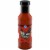 Kroger® Hot Buffalo Wing Sauce Perspective: front