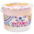 Kroger® Rainbow Sherbet Party Pail Perspective: front