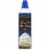Private Selection™ Extra Creamy Whipped Heavy Cream Perspective: front