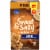 Kroger® Sweet & Salty Almond Granola Bars BIG Deal! Perspective: front