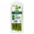 Simple Truth Organic™ Chives Perspective: front