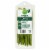 Simple Truth Organic™ Chives Perspective: front