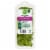 Simple Truth Organic™ Cilantro 0.5 oz Perspective: front