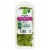 Simple Truth Organic™ Cilantro Perspective: front