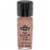 Private Selection™ Pink Himalayan Salt Grinder Perspective: front
