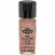 Private Selection™ Pink Himalayan Salt Grinder Perspective: front