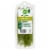 Simple Truth Organic™ Baby Dill Perspective: front