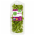 Simple Truth Organic™ Marjoram Perspective: front