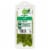 Simple Truth Organic® Mint Perspective: front
