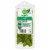 Simple Truth Organic® Mint Perspective: front