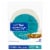 Kroger® Soft Taco Size Flour Tortillas Perspective: front