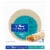 Kroger® Handmade Style Burrito Size Flour Tortillas Perspective: front