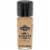 Private Selection™ Garlic & Sea Salt Grinder Perspective: front