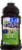 Kroger® 100% Grape Juice Perspective: front