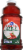Kroger® Cranberry-Apple Flavored Juice Cocktail Perspective: front