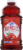 Kroger® Cranberry Juice Cocktail Perspective: front