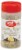 p$$t... Lemon & Pepper Seasoning Perspective: front