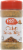 P$$t... Cajun Seasoning Perspective: front