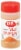 p$$t... Seasoned Meat Tenderizer Perspective: front