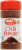 P$$t... Chili Powder Perspective: front